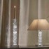 Подсвечник от GIORGIO COLLECTION, GCL.CST.LT.30, 1-я фотография мини